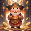 信游娱乐登陆